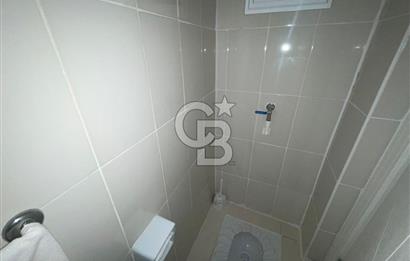 CB ELEGANCE’DEN TOKİLER KONUTLARINDA KİRALIK 2+1