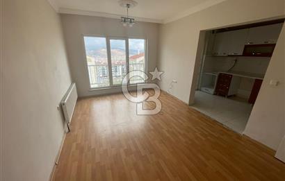 CB ELEGANCE’DEN TOKİLER KONUTLARINDA KİRALIK 2+1