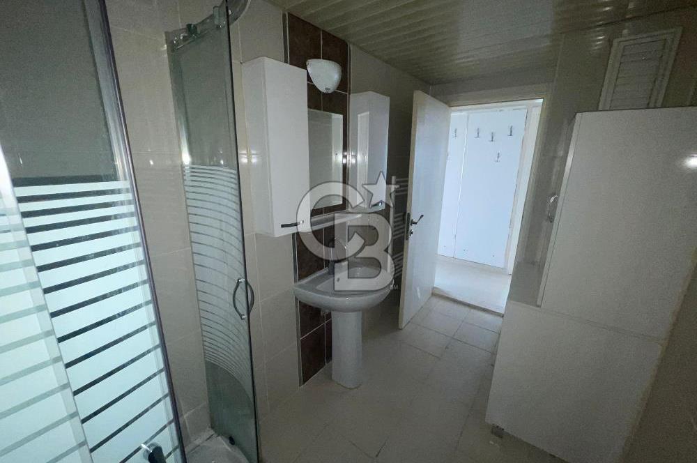 CB ELEGANCE’DEN TOKİLER KONUTLARINDA KİRALIK 2+1