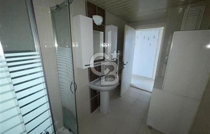 CB ELEGANCE’DEN TOKİLER KONUTLARINDA KİRALIK 2+1