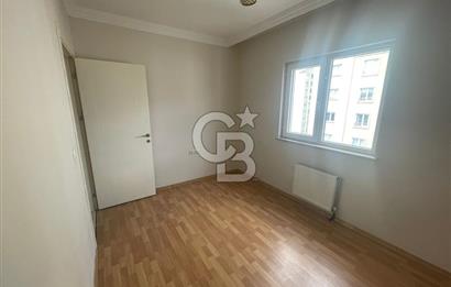 CB ELEGANCE’DEN TOKİLER KONUTLARINDA KİRALIK 2+1