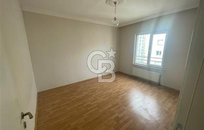 CB ELEGANCE’DEN TOKİLER KONUTLARINDA KİRALIK 2+1