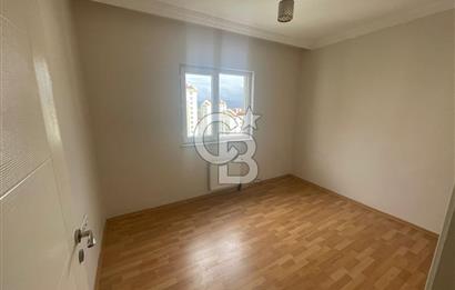 CB ELEGANCE’DEN TOKİLER KONUTLARINDA KİRALIK 2+1