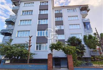 CB TOWER DERİNCE ÇINARLI MAH. SİTE İÇERİSİNDE 3+1 SATILIK DAİRE - 1 - 321585