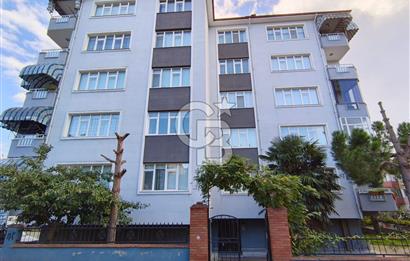 CB TOWER DERİNCE ÇINARLI MAH. SİTE İÇERİSİNDE 3+1 SATILIK DAİRE
