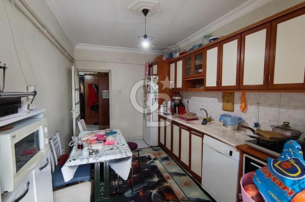 CB TOWER DERİNCE ÇINARLI MAH. SİTE İÇERİSİNDE 3+1 SATILIK DAİRE