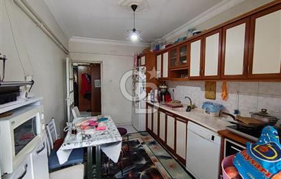 CB TOWER DERİNCE ÇINARLI MAH. SİTE İÇERİSİNDE 3+1 SATILIK DAİRE