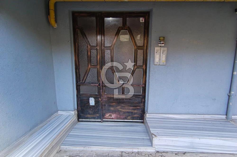 CB TOWER DERİNCE ÇINARLI MAH. SİTE İÇERİSİNDE 3+1 SATILIK DAİRE