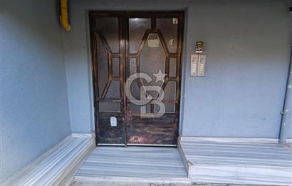 CB TOWER DERİNCE ÇINARLI MAH. SİTE İÇERİSİNDE 3+1 SATILIK DAİRE