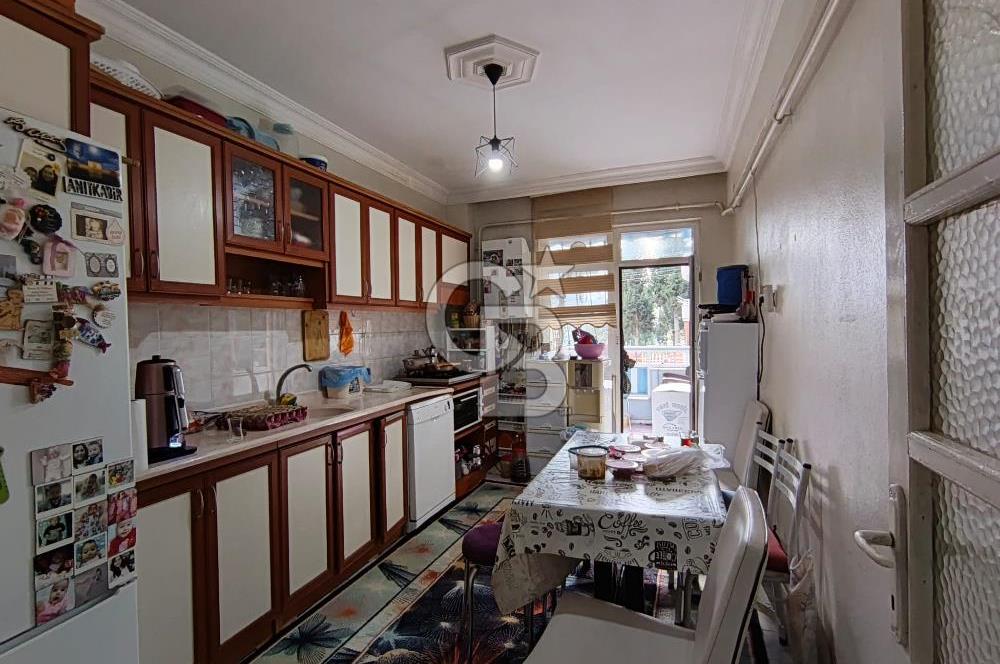 CB TOWER DERİNCE ÇINARLI MAH. SİTE İÇERİSİNDE 3+1 SATILIK DAİRE