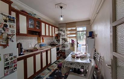 CB TOWER DERİNCE ÇINARLI MAH. SİTE İÇERİSİNDE 3+1 SATILIK DAİRE