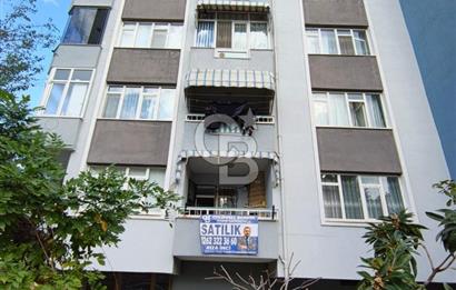 CB TOWER DERİNCE ÇINARLI MAH. SİTE İÇERİSİNDE 3+1 SATILIK DAİRE