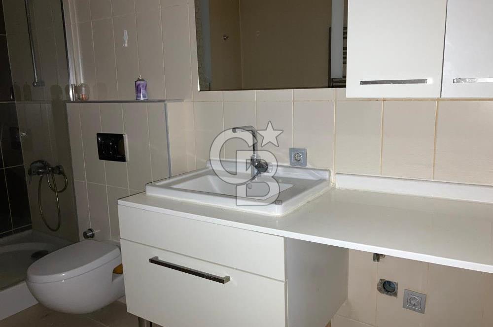 Park Yaşam Mavişehir de Satılık 2+1 Daire