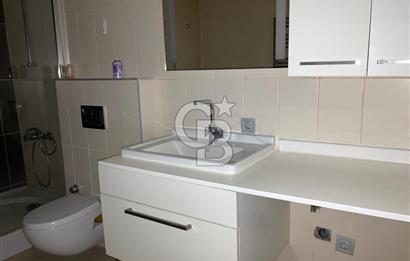 Park Yaşam Mavişehir de Satılık 2+1 Daire