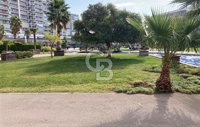 Park Yaşam Mavişehir de Satılık 2+1 Daire