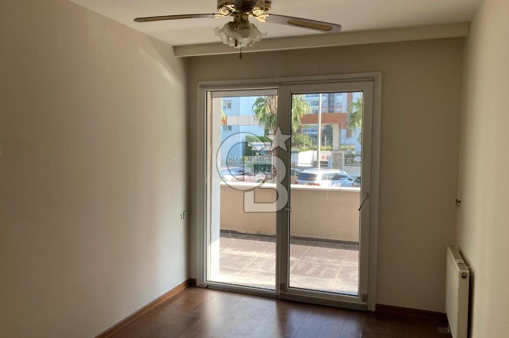 Park Yaşam Mavişehir de Satılık 2+1 Daire