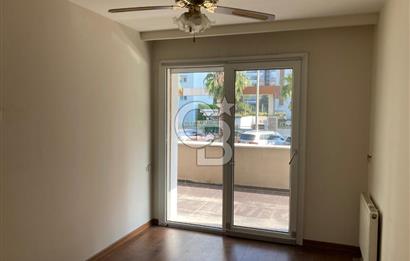 Park Yaşam Mavişehir de Satılık 2+1 Daire