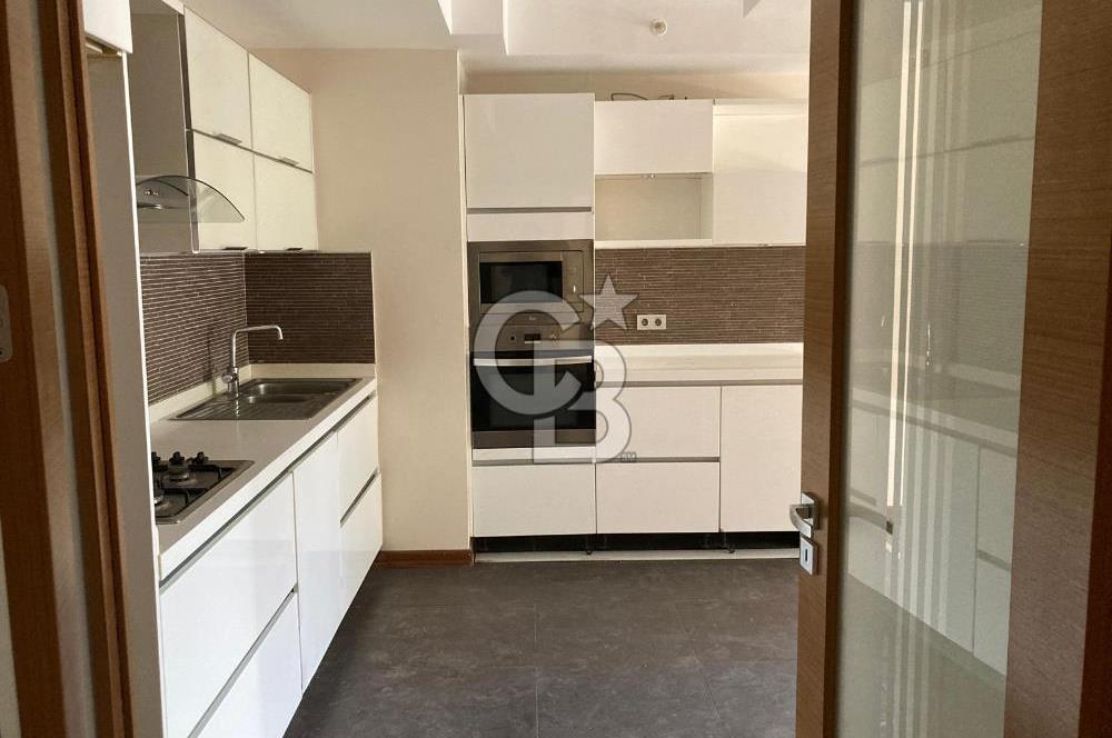 Park Yaşam Mavişehir de Satılık 2+1 Daire