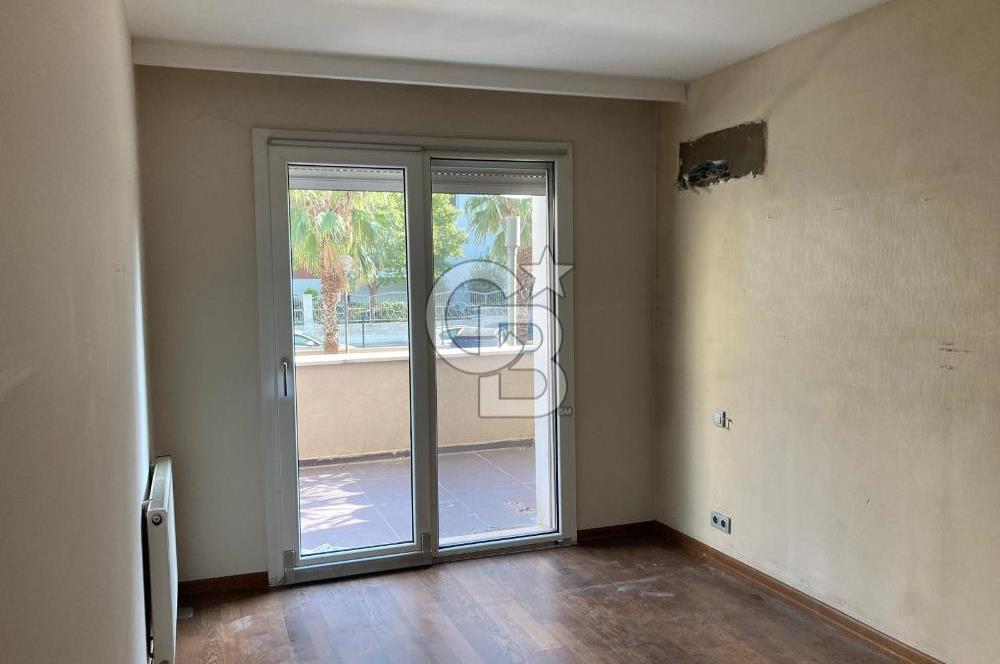 Park Yaşam Mavişehir de Satılık 2+1 Daire