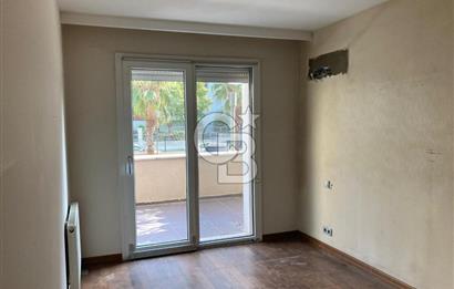 Park Yaşam Mavişehir de Satılık 2+1 Daire