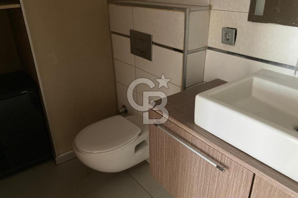 Park Yaşam Mavişehir de Satılık 2+1 Daire