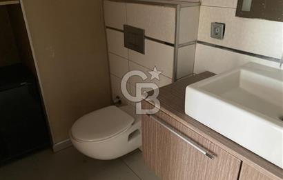 Park Yaşam Mavişehir de Satılık 2+1 Daire