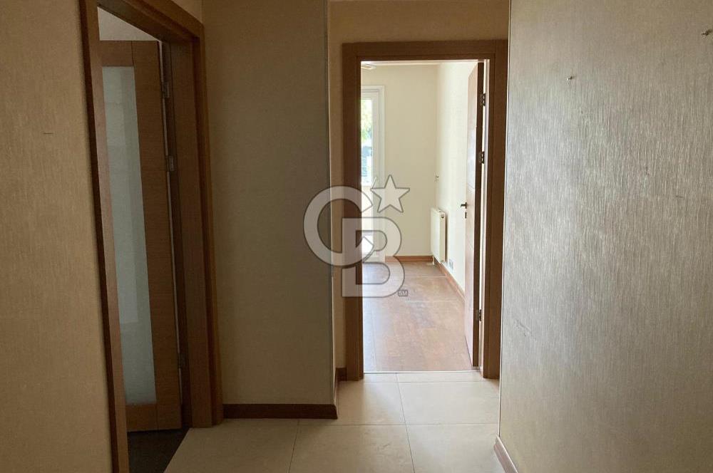 Park Yaşam Mavişehir de Satılık 2+1 Daire