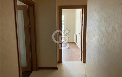 Park Yaşam Mavişehir de Satılık 2+1 Daire