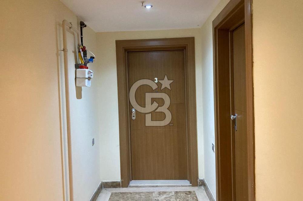 Park Yaşam Mavişehir de Satılık 2+1 Daire