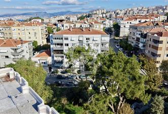 Göztepe Amerikan Koleji Karşısı 3+1 Satılık Daire - 8 - 321558