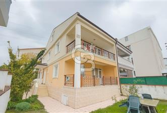 GÖLCÜK KARAKÖPRÜ'DE MERKEZİ KONUMDA SATILIK MÜSTAKİL EV - 8 - 321536