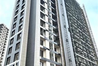 BEYTEPE DE ACİL SATILIK FIRSAT DAİRE - 6 - 321550