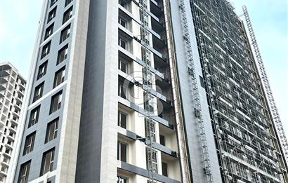 BEYTEPE DE ACİL SATILIK FIRSAT DAİRE