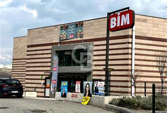 KUZEYKENT TOKİ / 4500 KONUTLUK SİTE İÇERİSİNDE KOMPLE BİNA - 5 - 321555