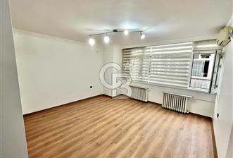 FIRSAT !!! ONUR İŞHANINDA TAMAMEN YAPILI OFİS - 3 - 321546