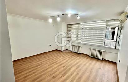 FIRSAT !!! ONUR İŞHANINDA TAMAMEN YAPILI OFİS