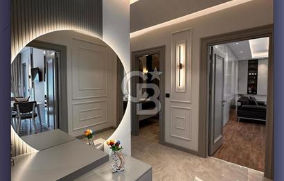 DOĞANKÖY PRIVATE SAĞLIKCILAR SİTESİN DE SATILIK 3+1 DAİRE