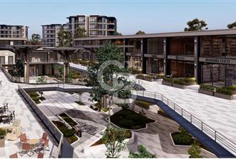 DOĞANKÖY PRIVATE SAĞLIKCILAR SİTESİN DE SATILIK 3+1 DAİRE - 7 - 321792