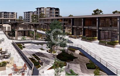 DOĞANKÖY PRIVATE SAĞLIKCILAR SİTESİN DE SATILIK 3+1 DAİRE