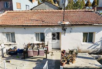 Bayraklı Emek Mahallesinde Kiralık Müstakil Ev - 2 - 321596