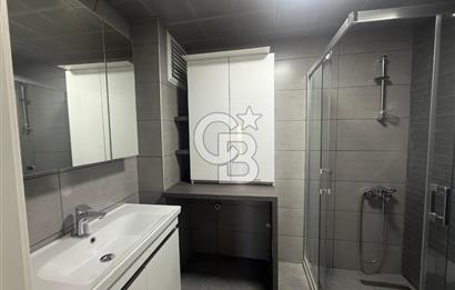 ÇİĞLİ ATAŞEHİR BEST SİTESİ'NDE HAVUZ CEPHELİ LÜKS SIFIR SATILIK 2+1 DAİRE