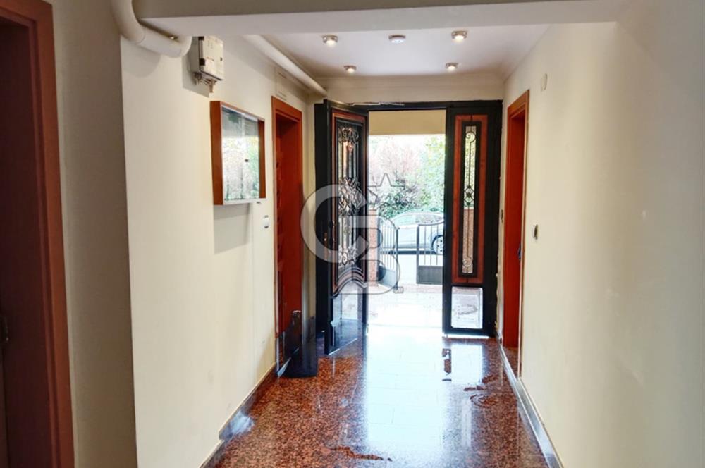 POSTACILAR MAHALLESİ DOĞA SİTESİNDE 3+1 GENİŞ VE FERAH DAİRE