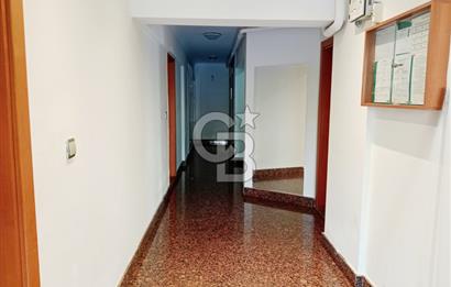 POSTACILAR MAHALLESİ DOĞA SİTESİNDE 3+1 GENİŞ VE FERAH DAİRE