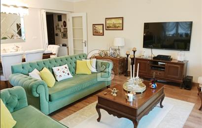 POSTACILAR MAHALLESİ DOĞA SİTESİNDE 3+1 GENİŞ VE FERAH DAİRE