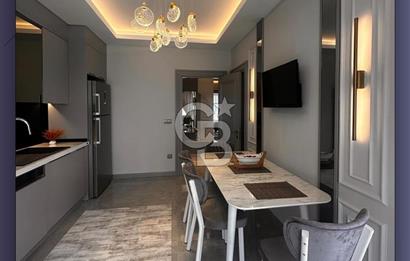 DOĞANKÖY PRIVATE SAĞLIKCILAR SİTESİN DE SATILIK 3+1 DAİRE