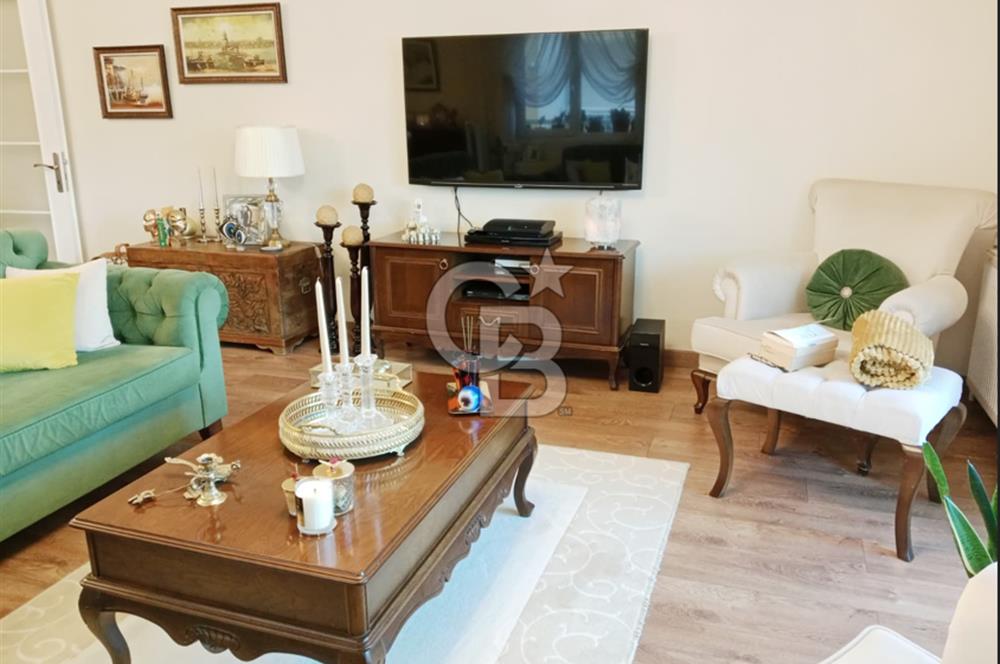 POSTACILAR MAHALLESİ DOĞA SİTESİNDE 3+1 GENİŞ VE FERAH DAİRE