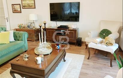 POSTACILAR MAHALLESİ DOĞA SİTESİNDE 3+1 GENİŞ VE FERAH DAİRE