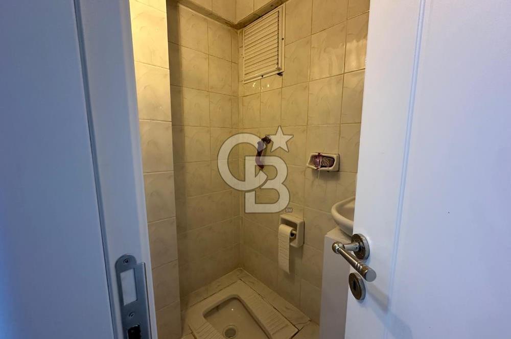 EMEK FSM' DE METROYA 500 METRE SİTE İÇİ 4+1 SATILIK DAİRE!