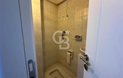 EMEK FSM' DE METROYA 500 METRE SİTE İÇİ 4+1 SATILIK DAİRE!