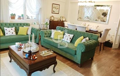 POSTACILAR MAHALLESİ DOĞA SİTESİNDE 3+1 GENİŞ VE FERAH DAİRE